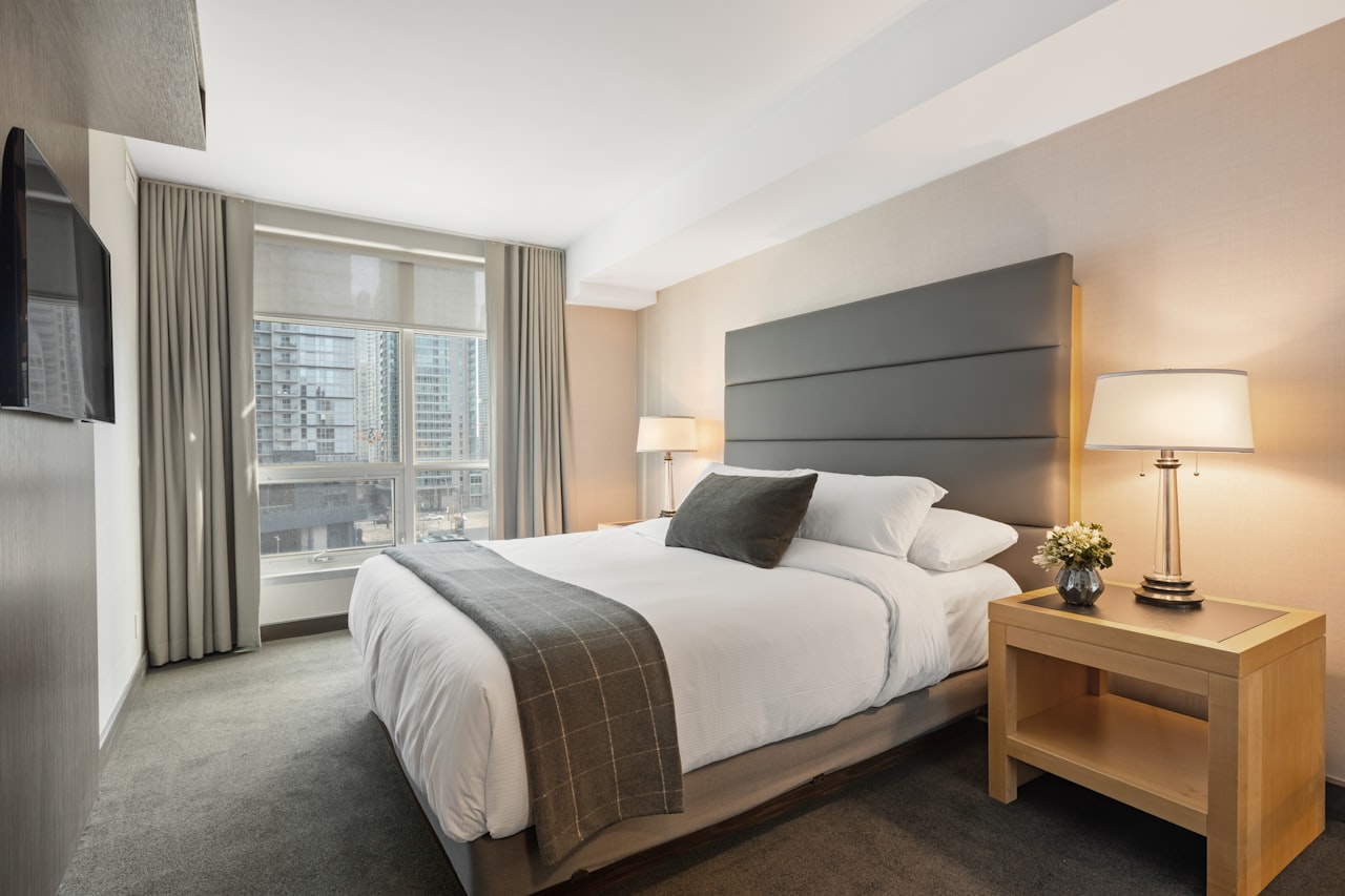 Bed Bug Treatment service in Tustin, CA