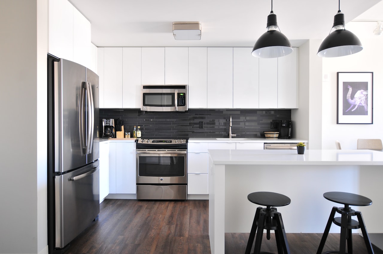 Cockroach Control service in Tustin, CA
