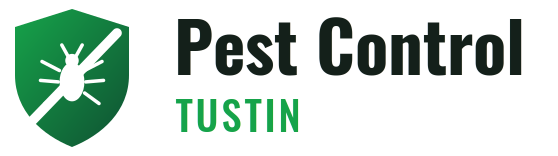 Tustin Pest Control